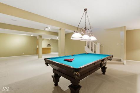 5714 Opus Drive Carmel IN 46033
