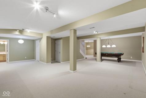 5714 Opus Drive Carmel IN 46033