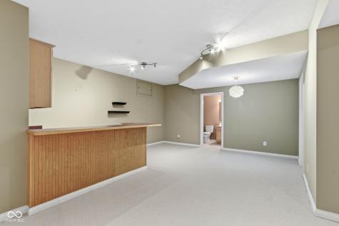 5714 Opus Drive Carmel IN 46033