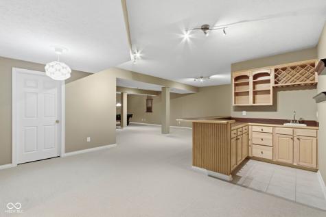 5714 Opus Drive Carmel IN 46033