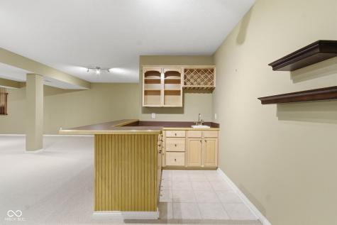 5714 Opus Drive Carmel IN 46033