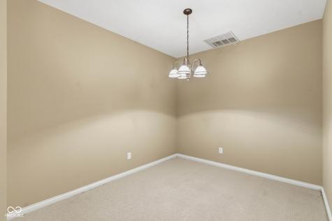5714 Opus Drive Carmel IN 46033
