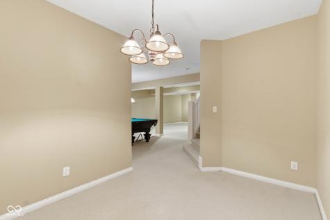 5714 Opus Drive Carmel IN 46033