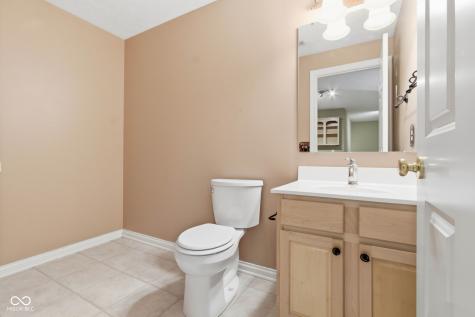 5714 Opus Drive Carmel IN 46033