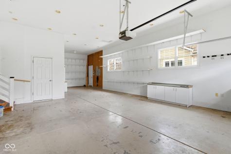 5714 Opus Drive Carmel IN 46033