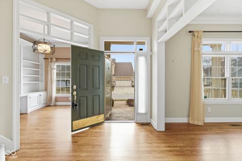5714 Opus Drive Carmel IN 46033
