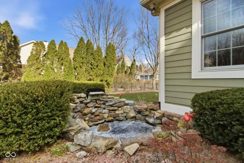 5714 Opus Drive Carmel IN 46033