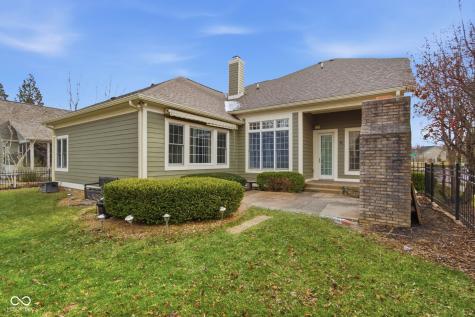 5714 Opus Drive Carmel IN 46033