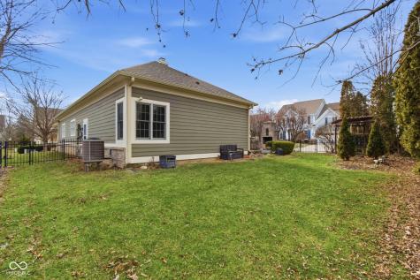 5714 Opus Drive Carmel IN 46033