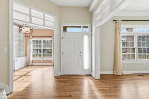 5714 Opus Drive Carmel IN 46033