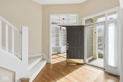 5714 Opus Drive Carmel IN 46033