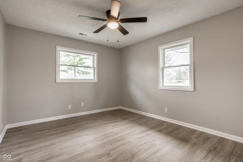 5765 Susan Drive E Indianapolis IN 46250