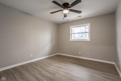 5765 Susan Drive E Indianapolis IN 46250