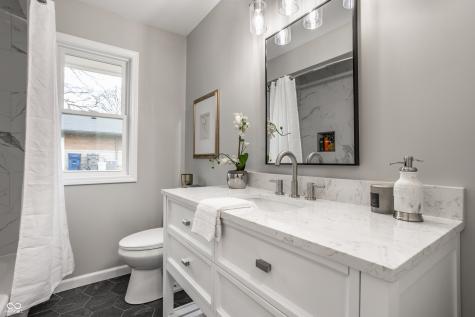 5765 Susan Drive E Indianapolis IN 46250