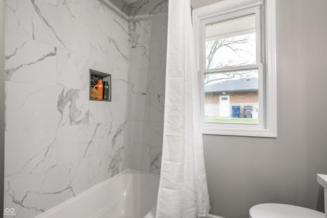 5765 Susan Drive E Indianapolis IN 46250