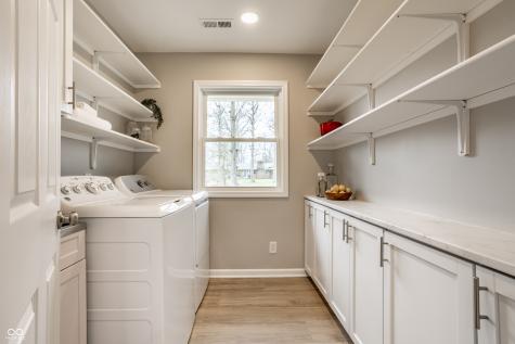 5765 Susan Drive E Indianapolis IN 46250