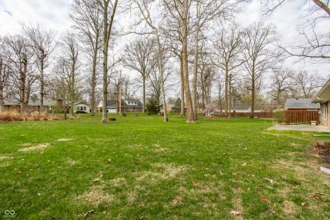 5765 Susan Drive E Indianapolis IN 46250