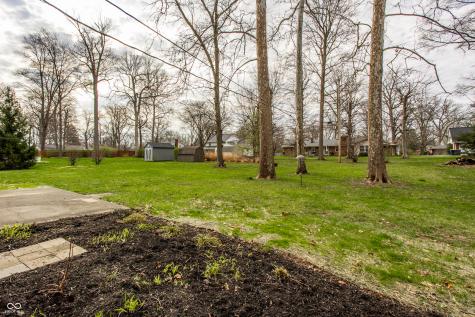 5765 Susan Drive E Indianapolis IN 46250