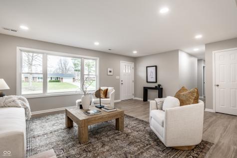 5765 Susan Drive E Indianapolis IN 46250