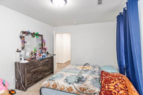 2157 Wallace Avenue Indianapolis IN 46218