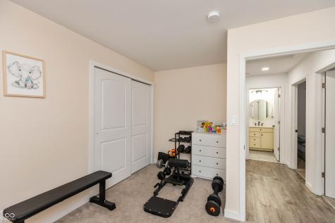 2157 Wallace Avenue Indianapolis IN 46218