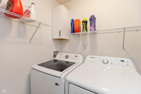2157 Wallace Avenue Indianapolis IN 46218