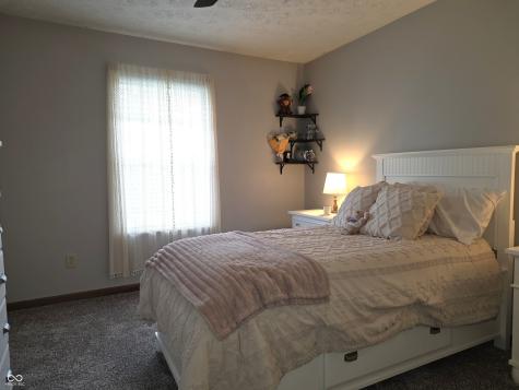 1518 Pippin Drive Greenfield IN 46140