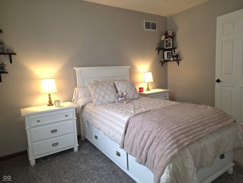 1518 Pippin Drive Greenfield IN 46140