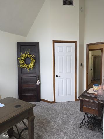 1518 Pippin Drive Greenfield IN 46140