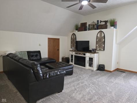 1518 Pippin Drive Greenfield IN 46140