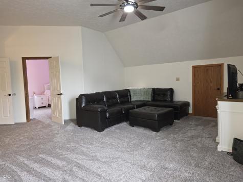 1518 Pippin Drive Greenfield IN 46140