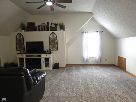 1518 Pippin Drive Greenfield IN 46140