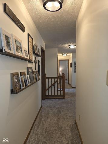 1518 Pippin Drive Greenfield IN 46140