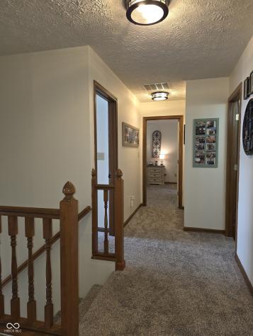 1518 Pippin Drive Greenfield IN 46140
