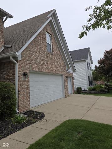 1518 Pippin Drive Greenfield IN 46140
