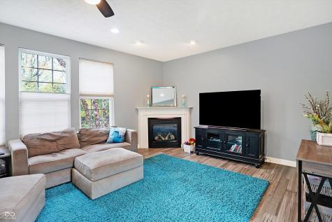 8620 Old Springfield Lane Indianapolis IN 46239