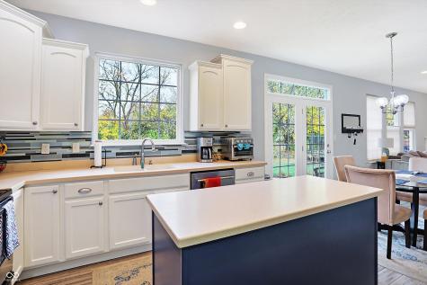 8620 Old Springfield Lane Indianapolis IN 46239