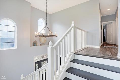 8620 Old Springfield Lane Indianapolis IN 46239