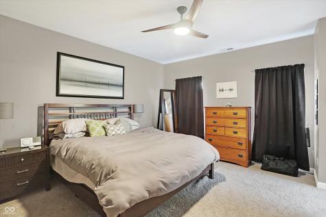 8620 Old Springfield Lane Indianapolis IN 46239