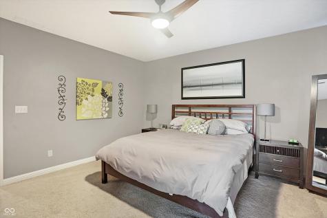 8620 Old Springfield Lane Indianapolis IN 46239