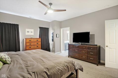 8620 Old Springfield Lane Indianapolis IN 46239