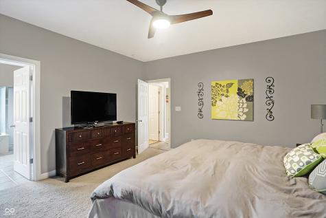 8620 Old Springfield Lane Indianapolis IN 46239