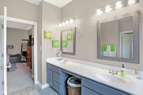 8620 Old Springfield Lane Indianapolis IN 46239