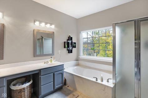 8620 Old Springfield Lane Indianapolis IN 46239