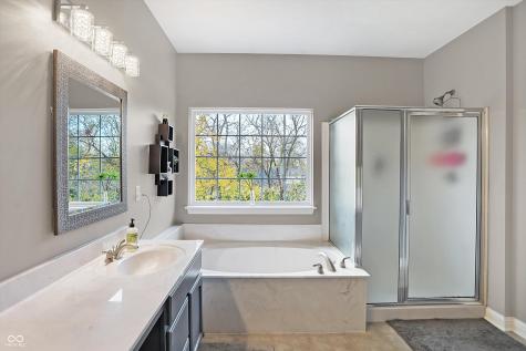 8620 Old Springfield Lane Indianapolis IN 46239