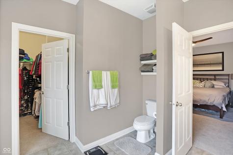 8620 Old Springfield Lane Indianapolis IN 46239