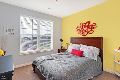 8620 Old Springfield Lane Indianapolis IN 46239