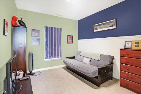 8620 Old Springfield Lane Indianapolis IN 46239