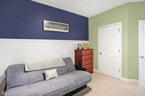8620 Old Springfield Lane Indianapolis IN 46239