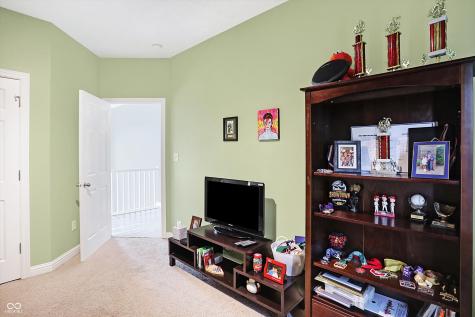 8620 Old Springfield Lane Indianapolis IN 46239